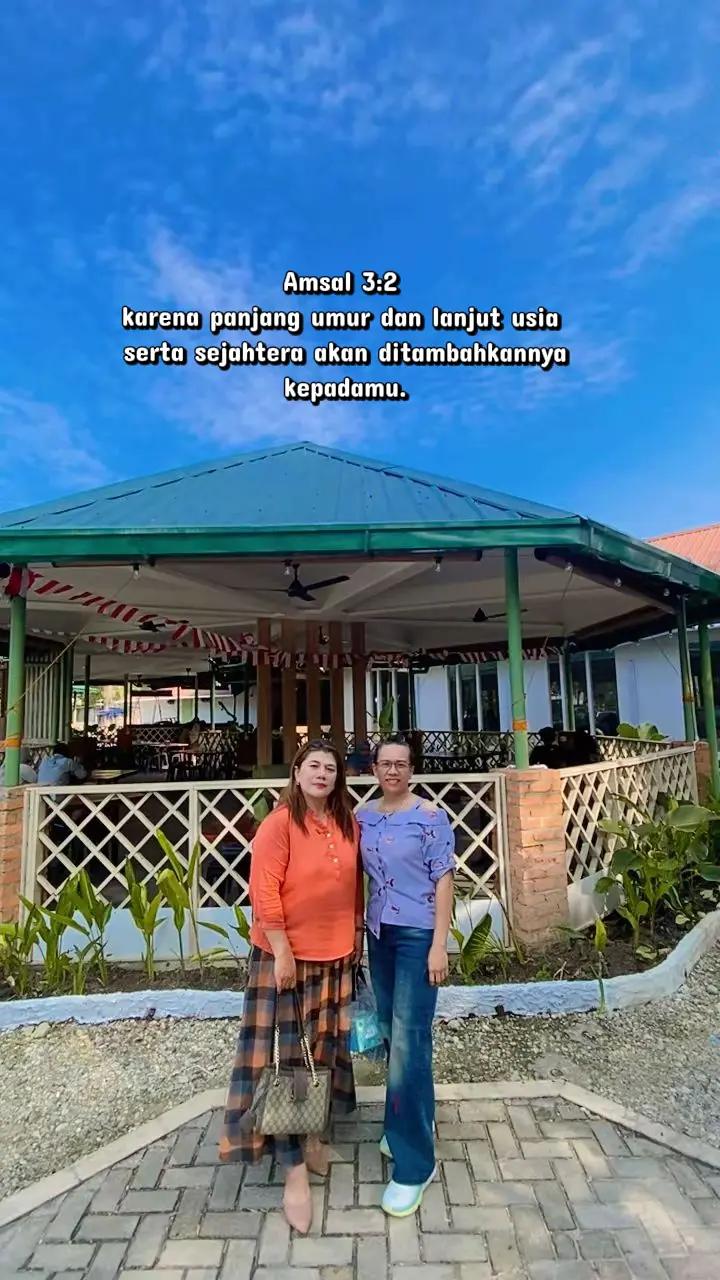 @Bertha Lismawaty 6988