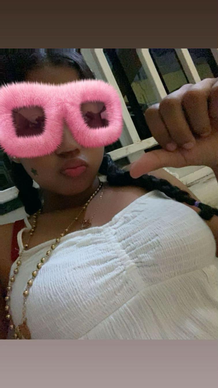 @Tu Flaquita🫦😍