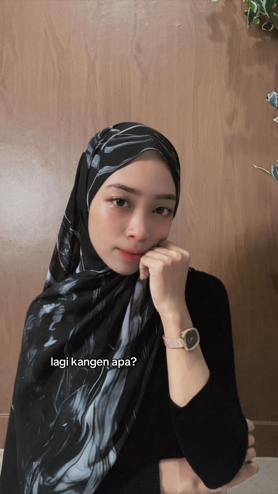 @Irenda Ferdani
