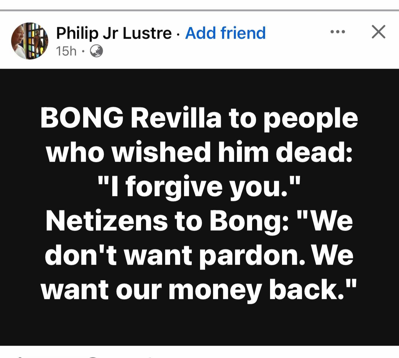 @Pidro 🇵🇭