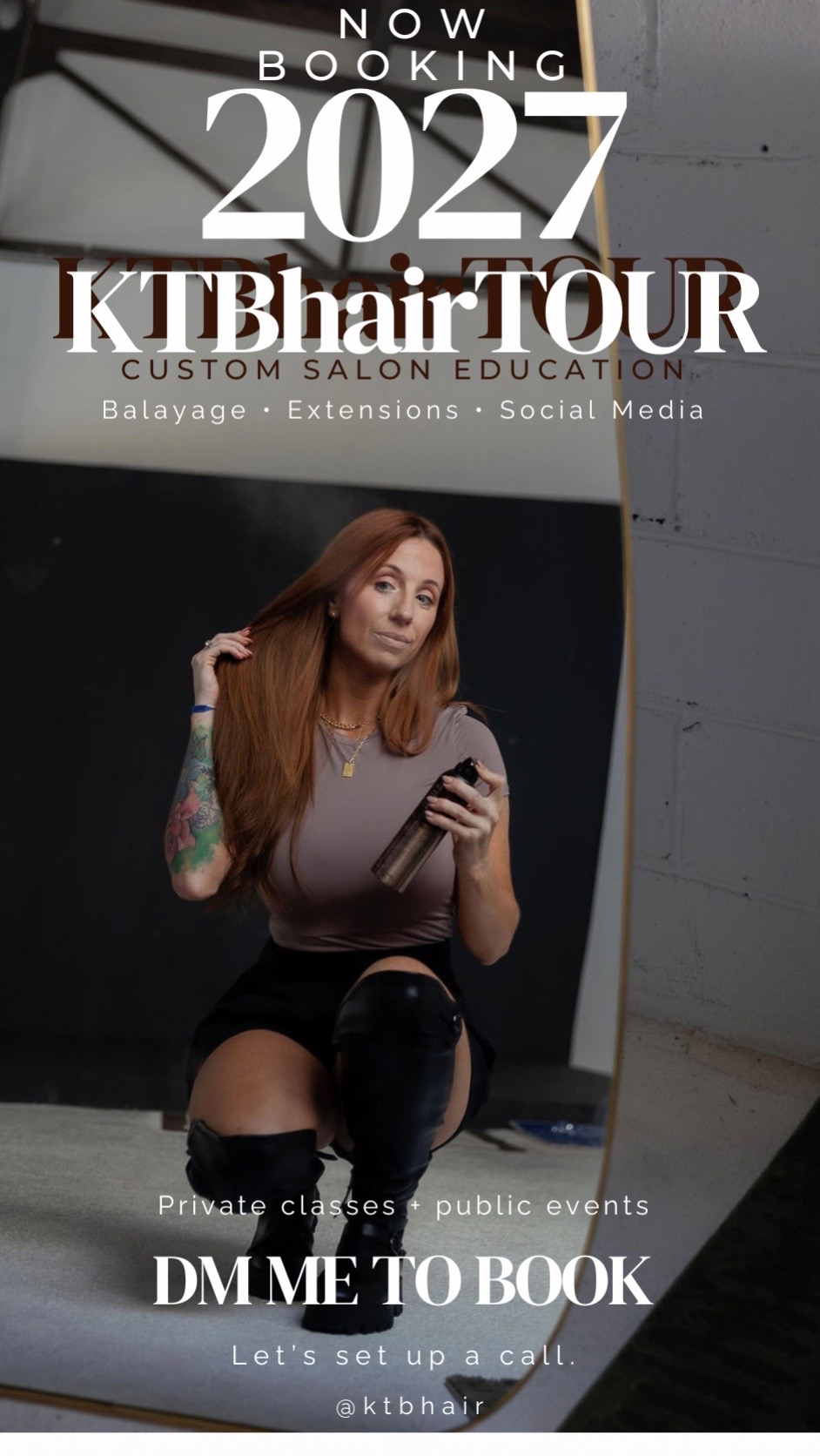@KTBHair