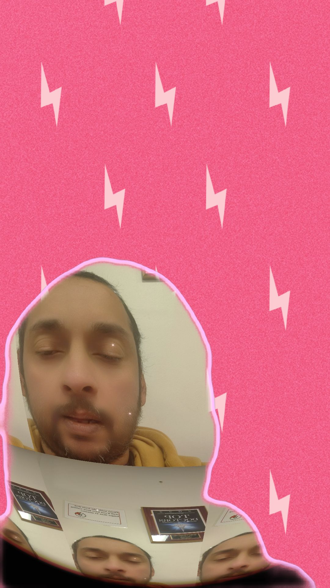 @Vinod Balakrishnan