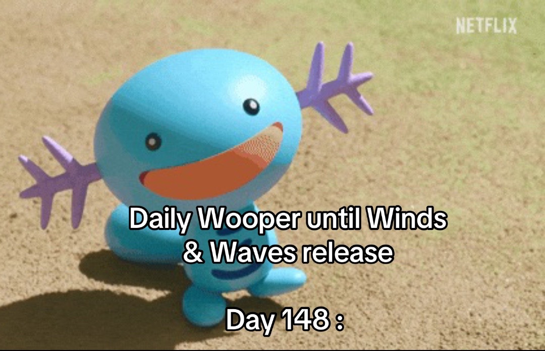 @WooperIsEpic