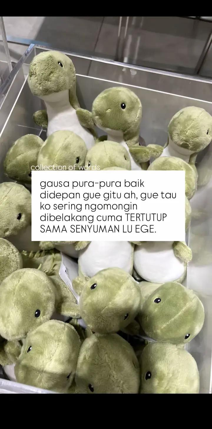 @๐๐ฌ๐๐ฃ๐คธ๐ปโ๏ธ