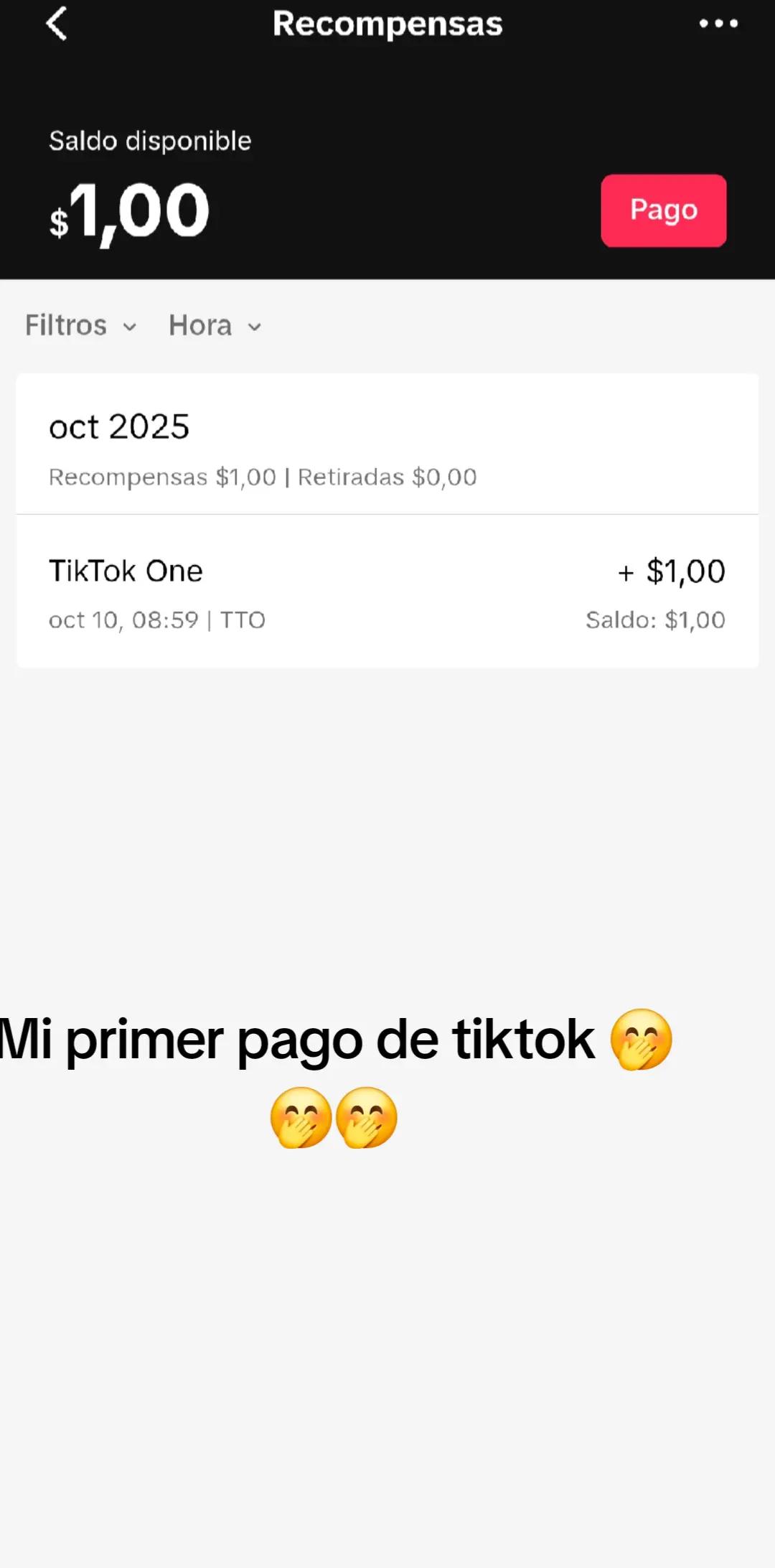@zuleymaduarte11