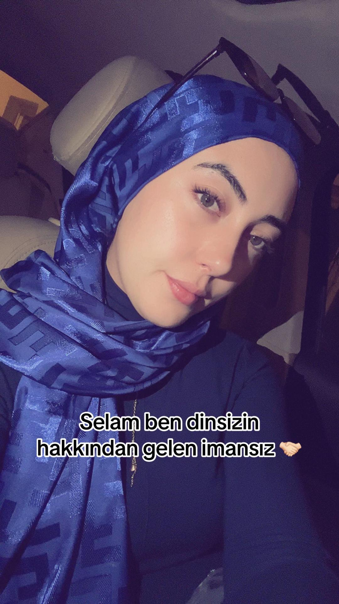 @Zehra Yılmaz🐣