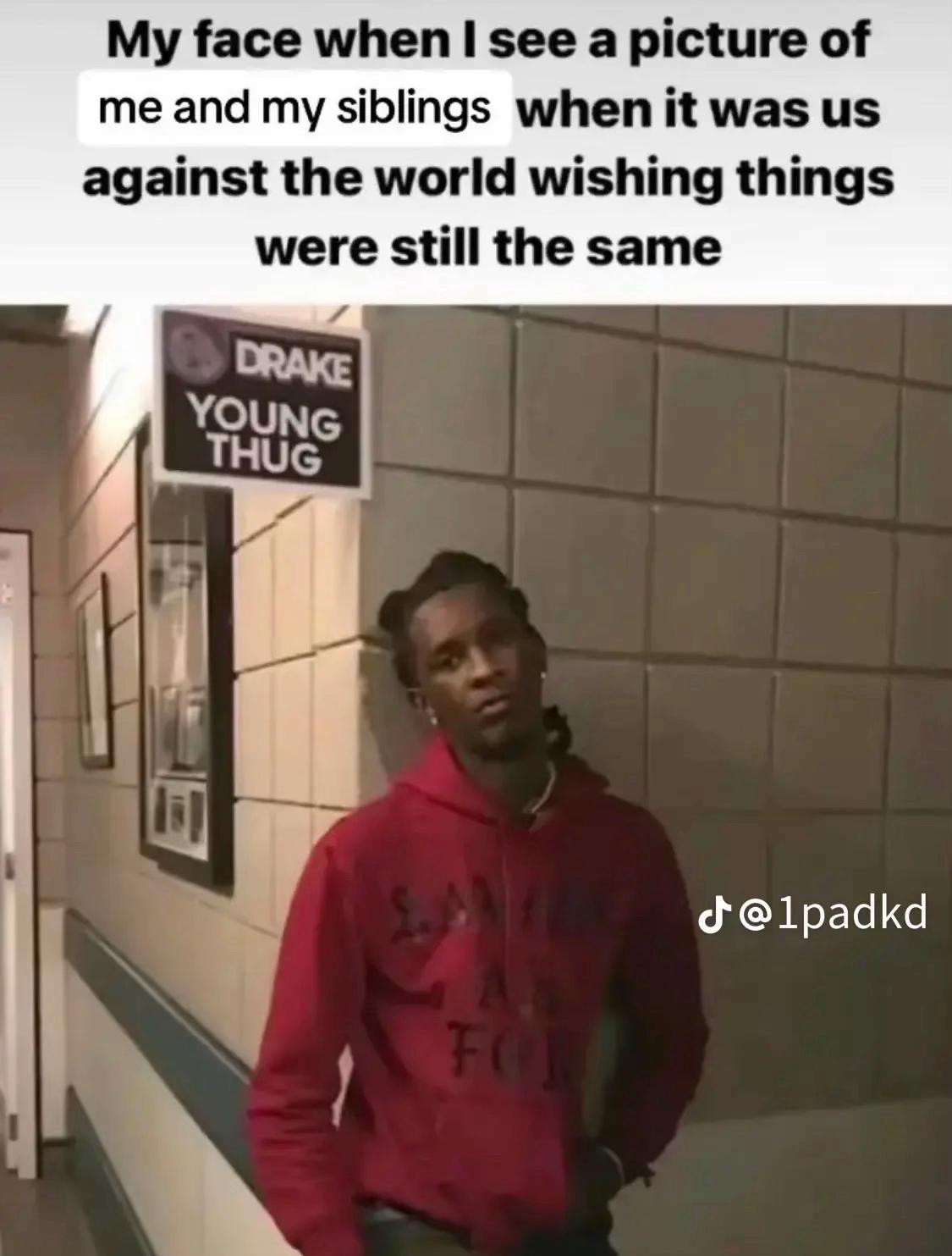 @𝕊𝕦𝕞𝕞𝕖𝕣