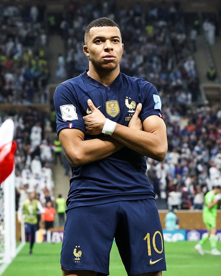 @Ʀ𝑎𝒿𝗯𝑎𝐧𝖘𝗵ᵢ☠️𝐁𝖗&aacute;ᶯ𝚍🇲🇺