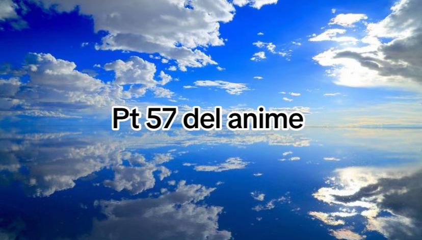 @okarun_23_2023