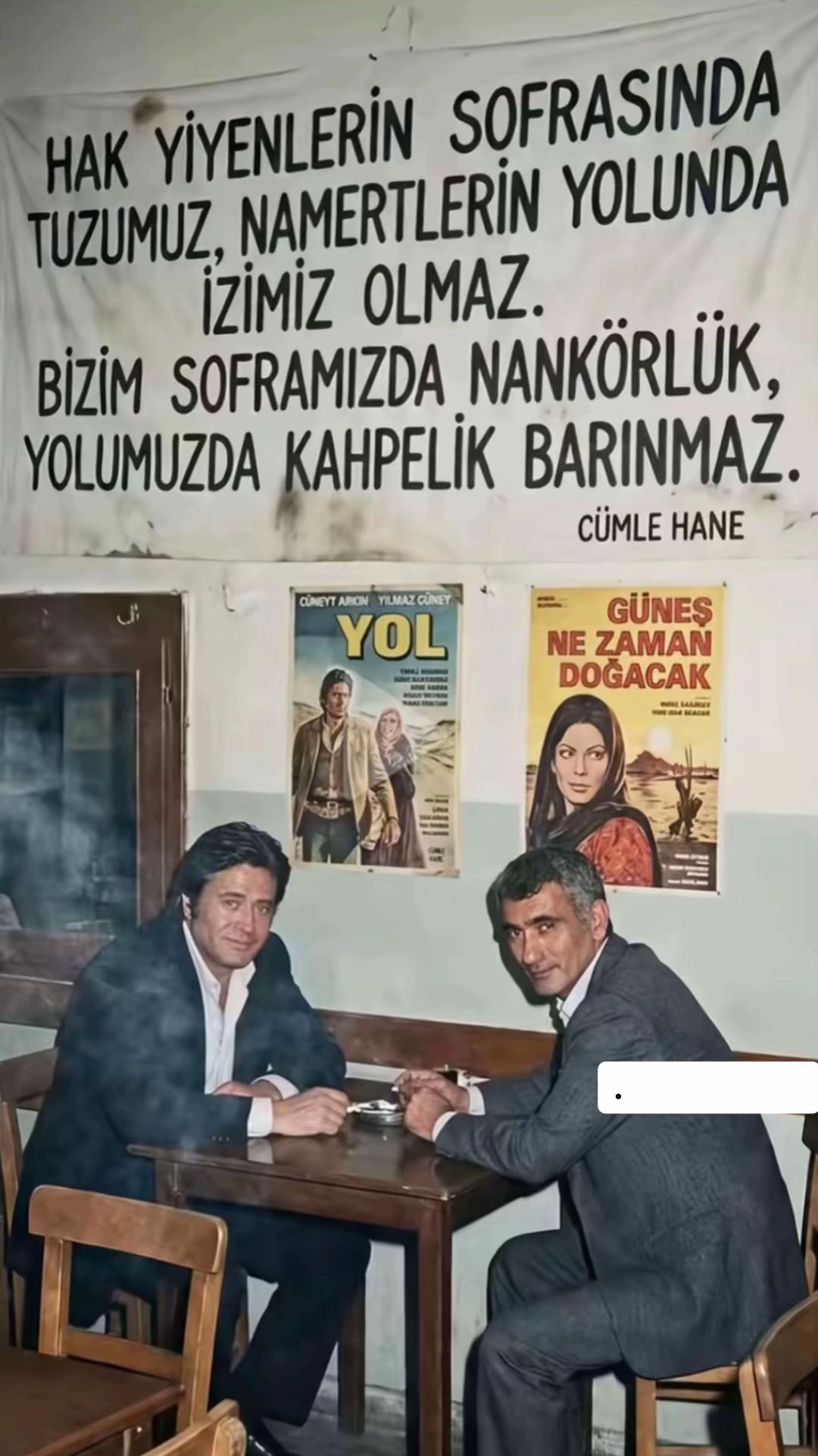 @ALİDİREKÇİ