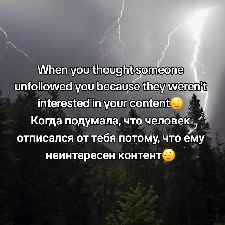 @gr&aring;tepil🇷🇺🍎🍏