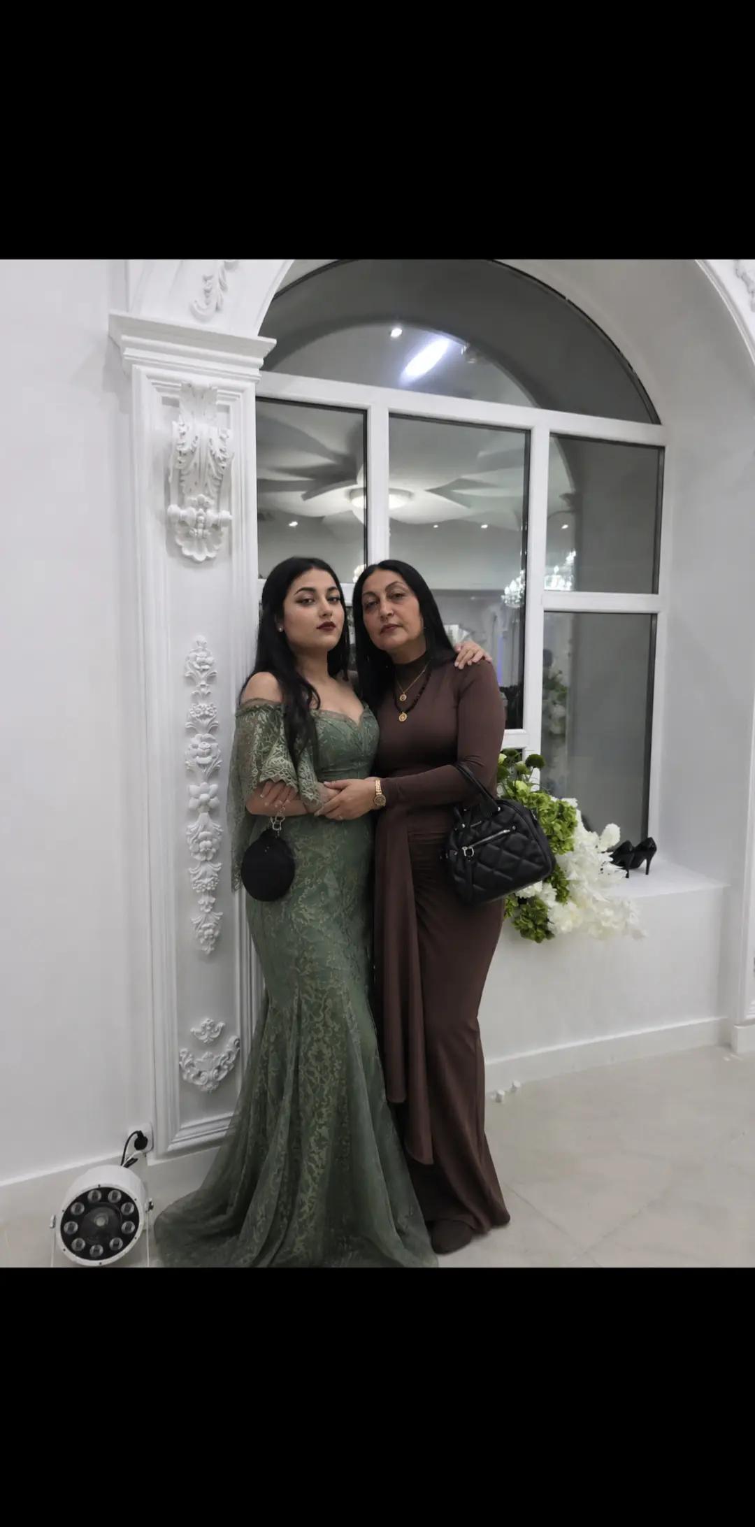 @Bianka