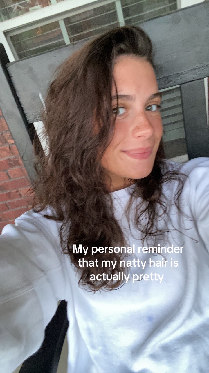 @harpurrbadarpurrrr