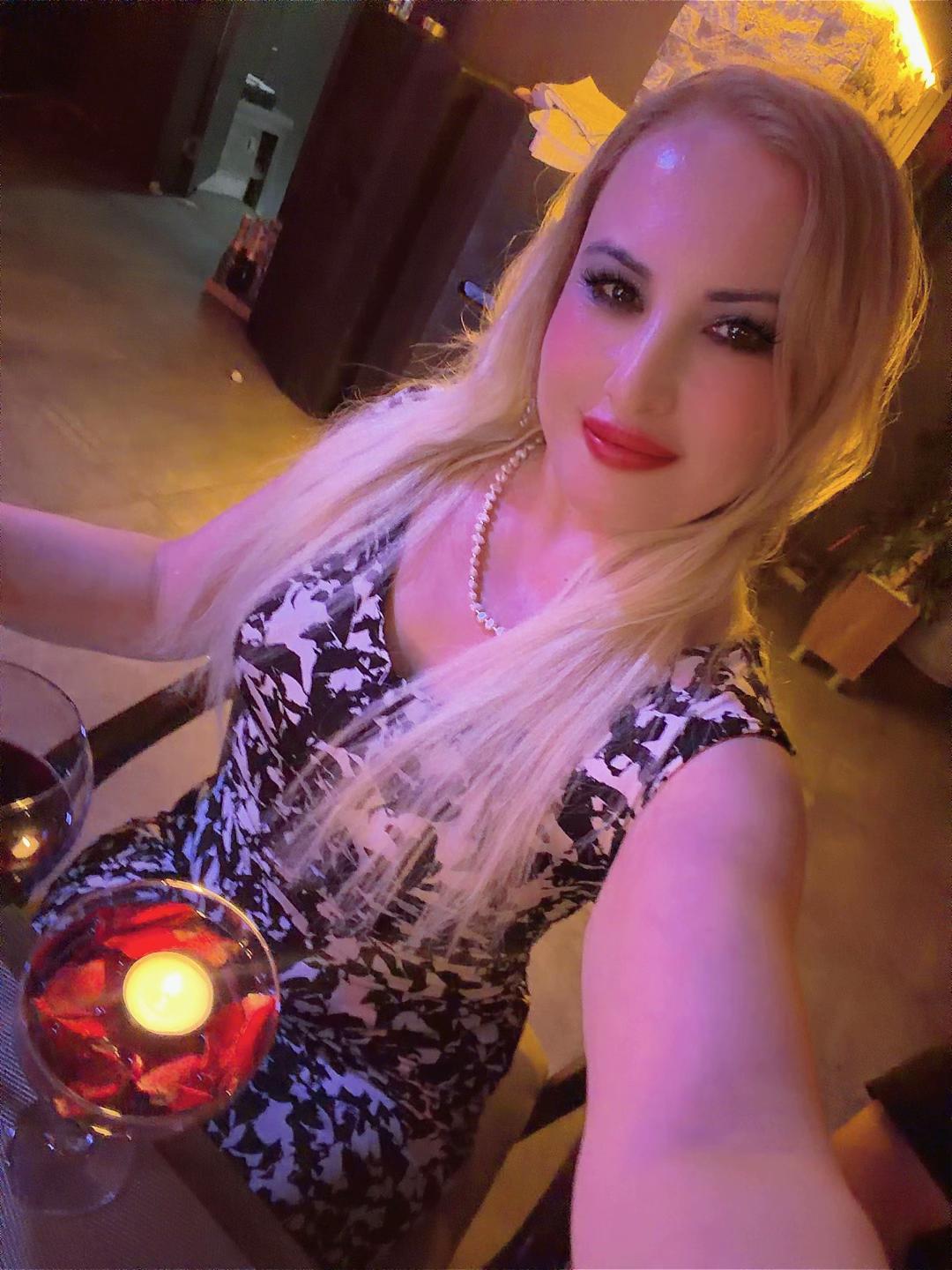 @nuransoytekin