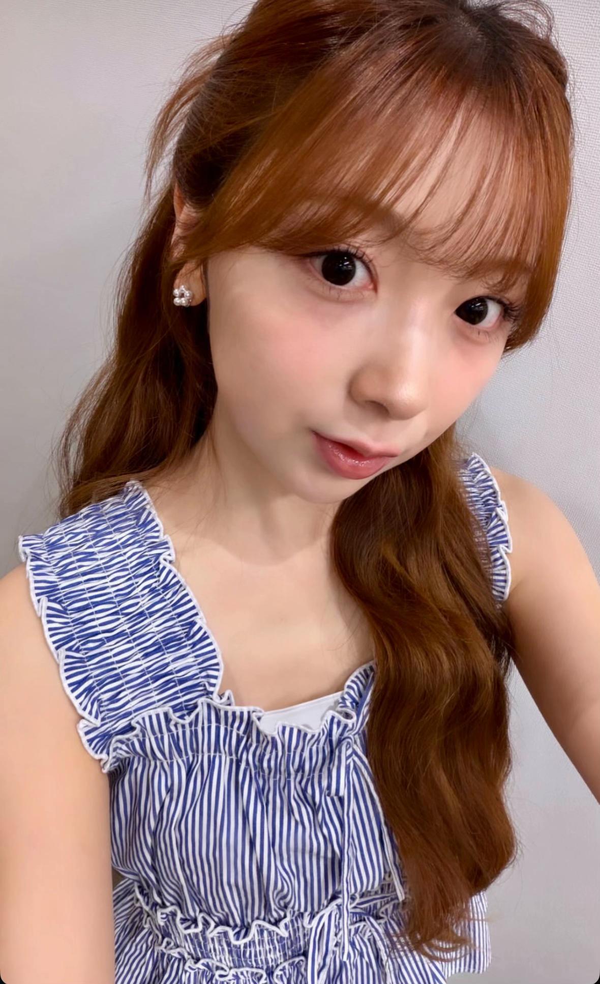 @しーやん