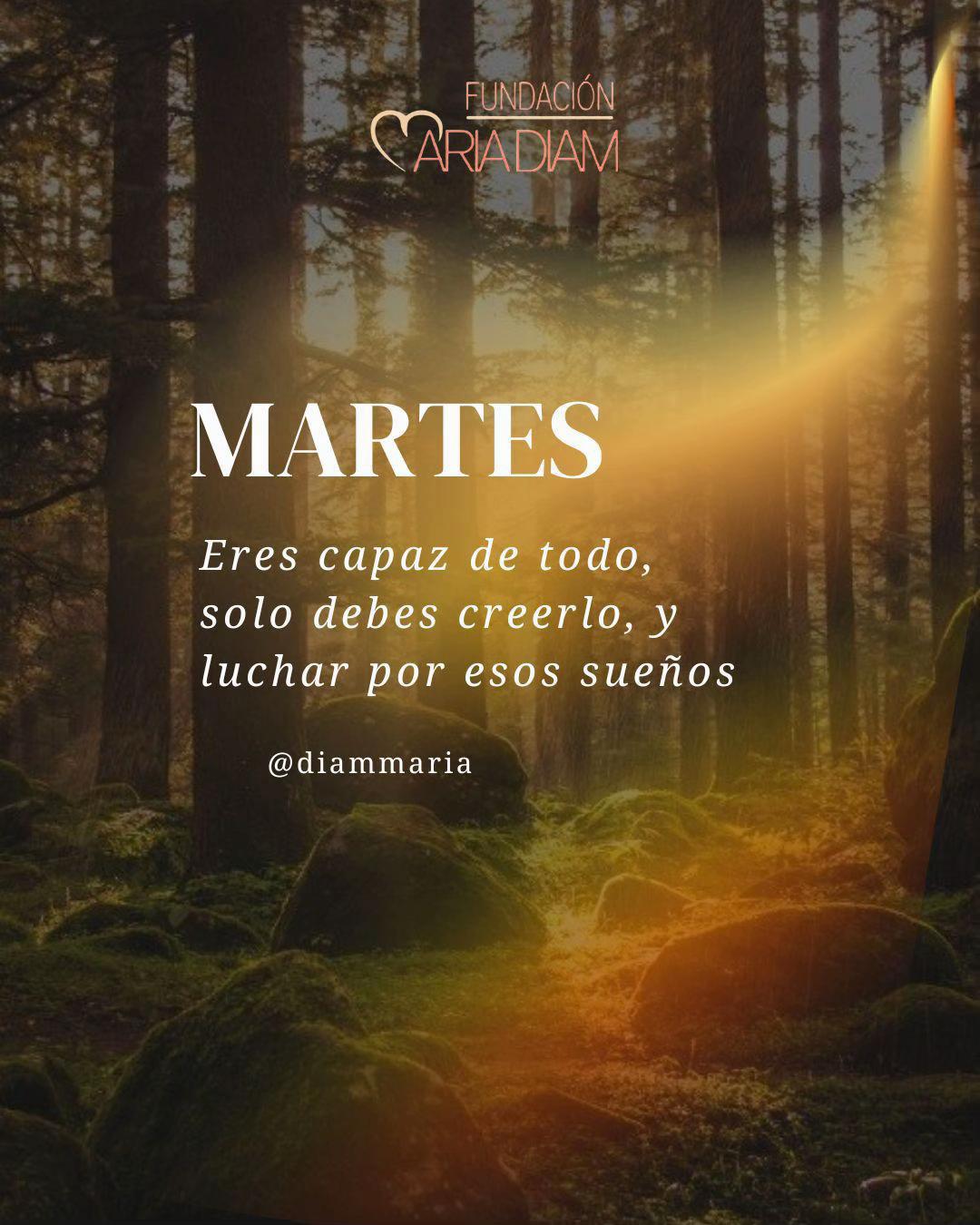 @mariadiam
