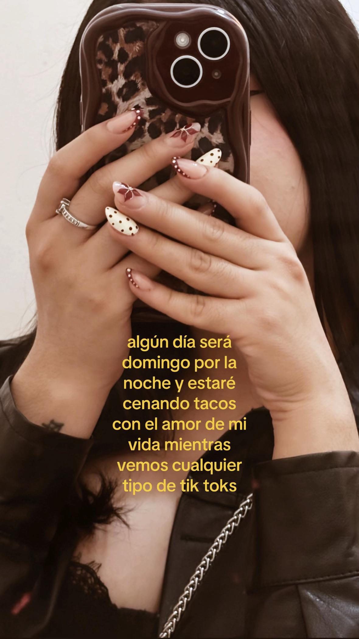 @lovvnani