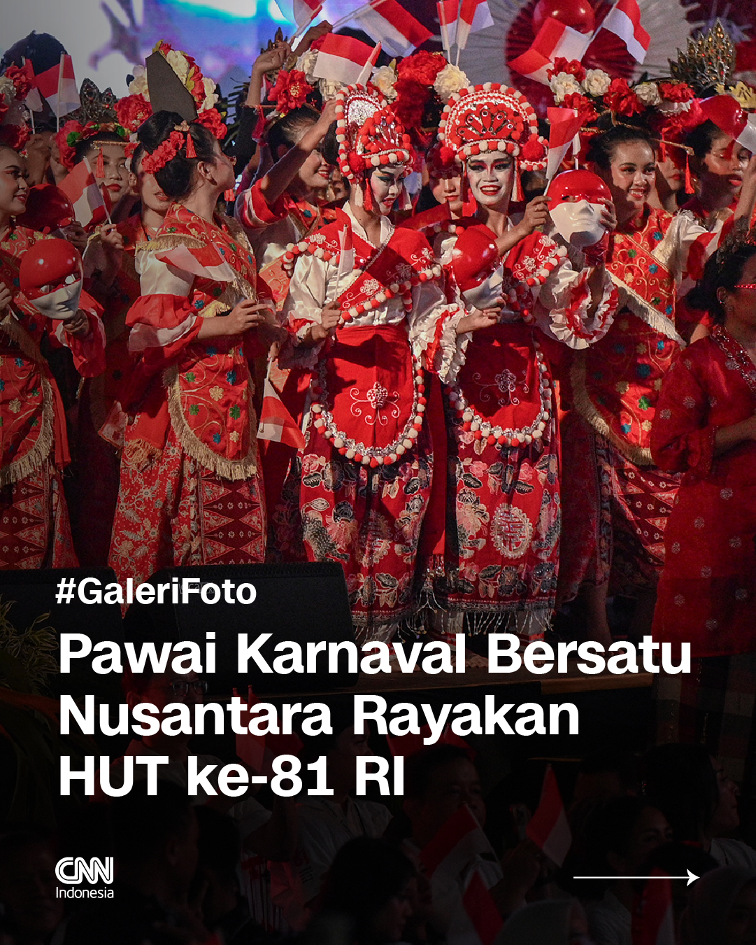 @CNN Indonesia