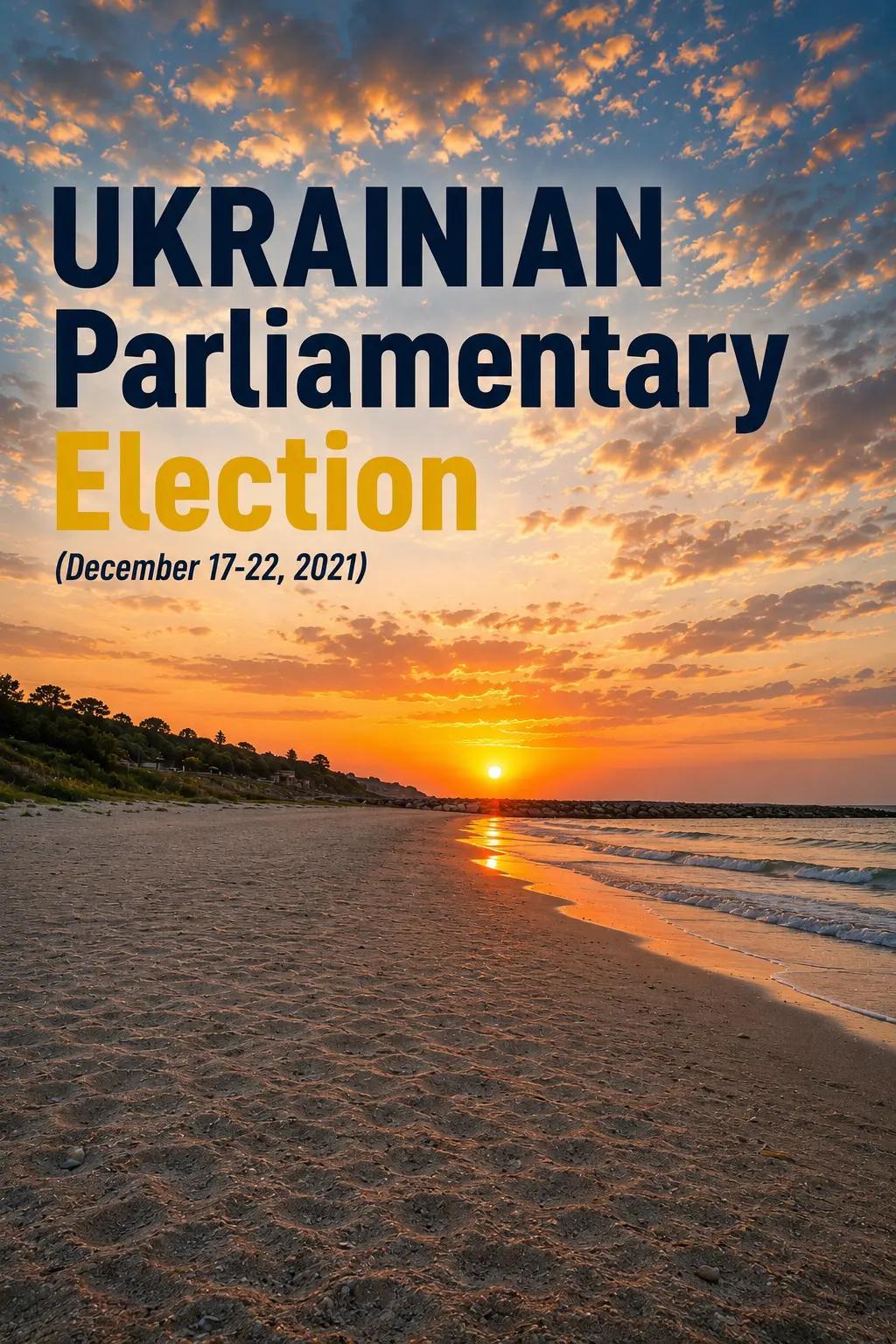 @🇺🇦𝑮𝑬𝑶𝑮𝑹𝑨𝑭🇪🇺