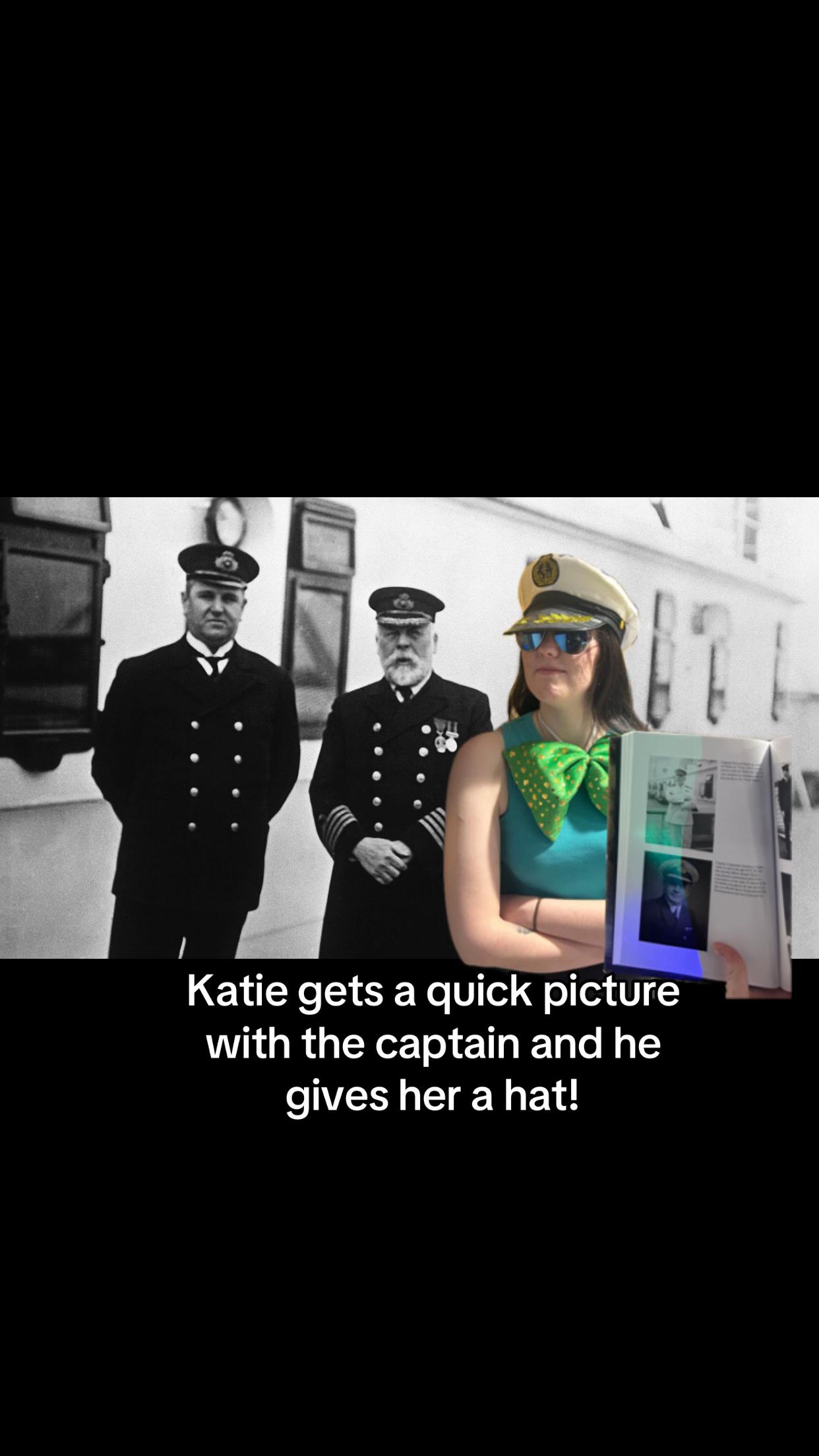 @alicewarmisham