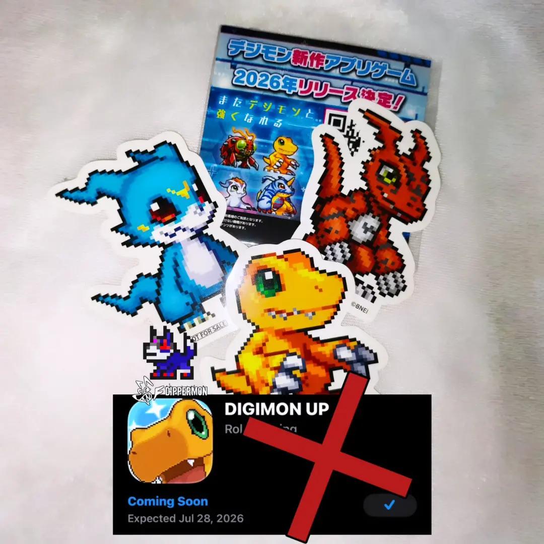 @Dippermon