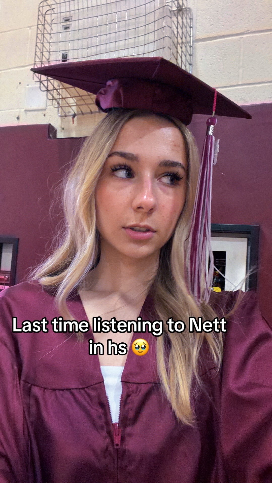 @michellemkayy