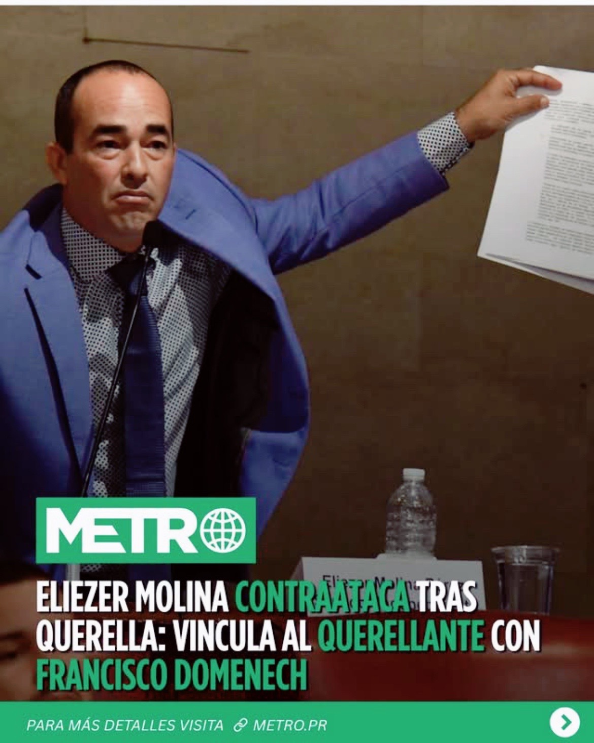@NoticiasdelCielobyZ Oficial