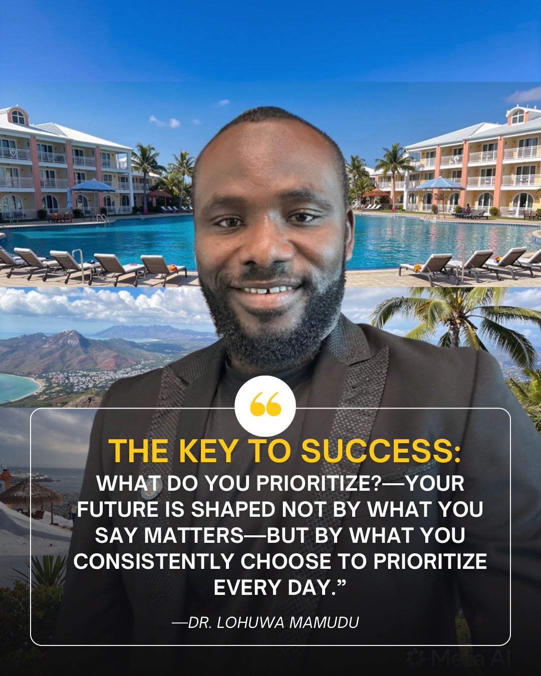 @successhappy_motivation