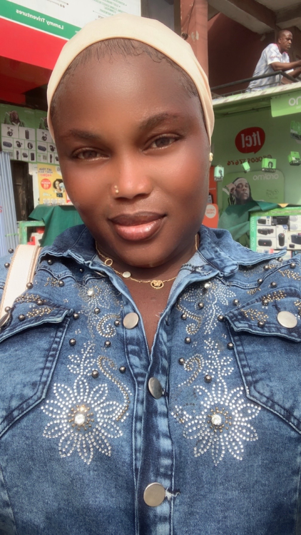 @jimoholayinka21