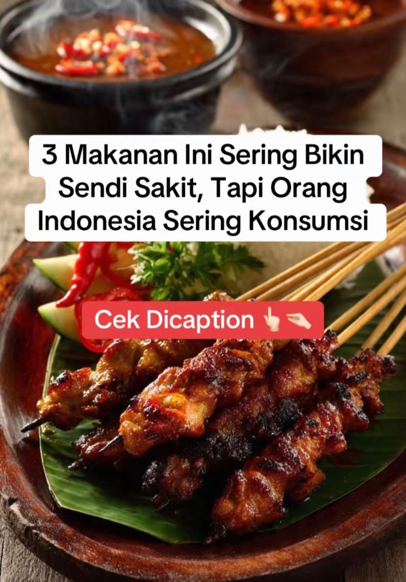 @Sumber_sehat.asam urat
