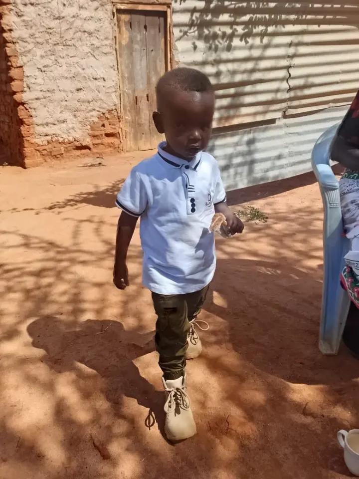 @alfredmukuvi