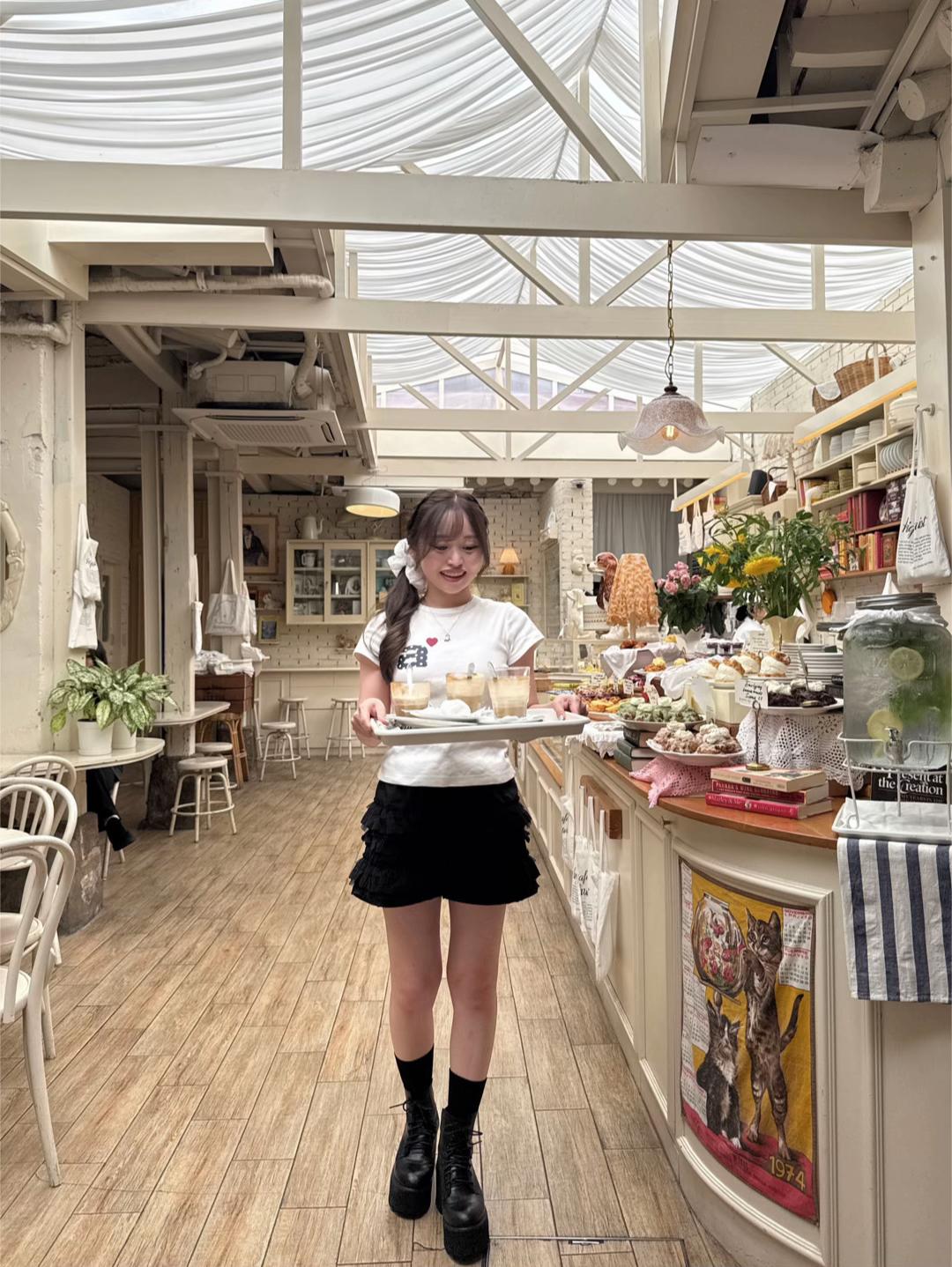 @こころ 코코로