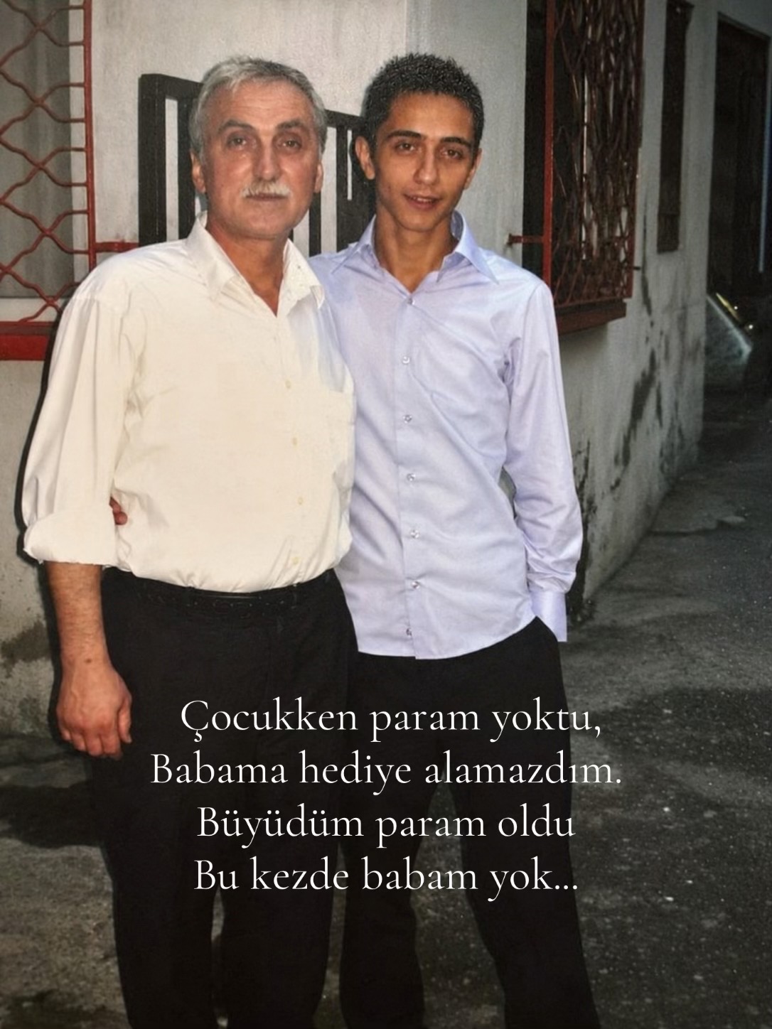 @Yavuz Kahraman