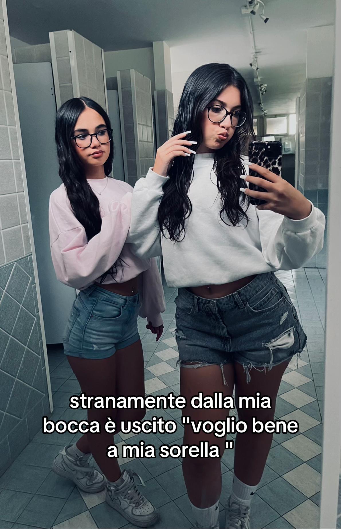 @__ceciliaeagata__