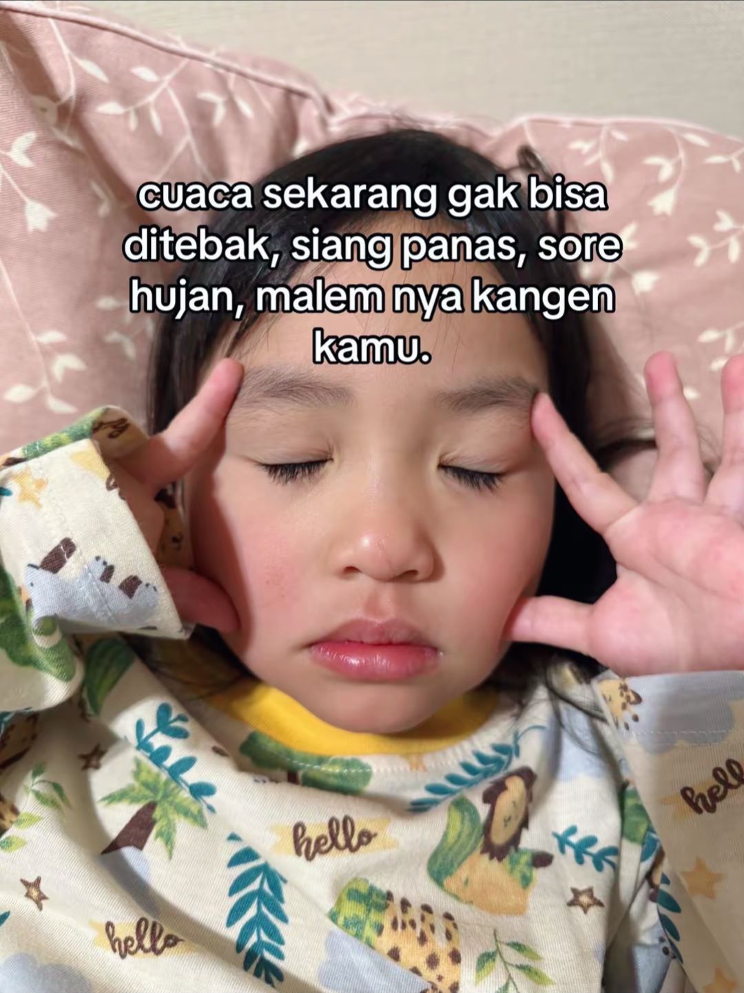 @oiLei21Lee