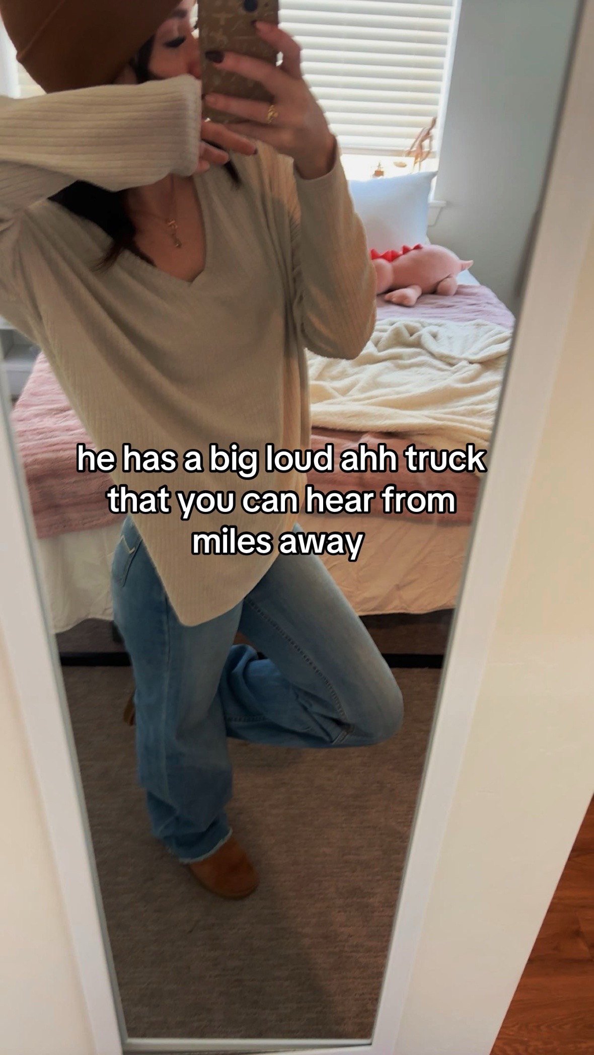 @reghan anderson
