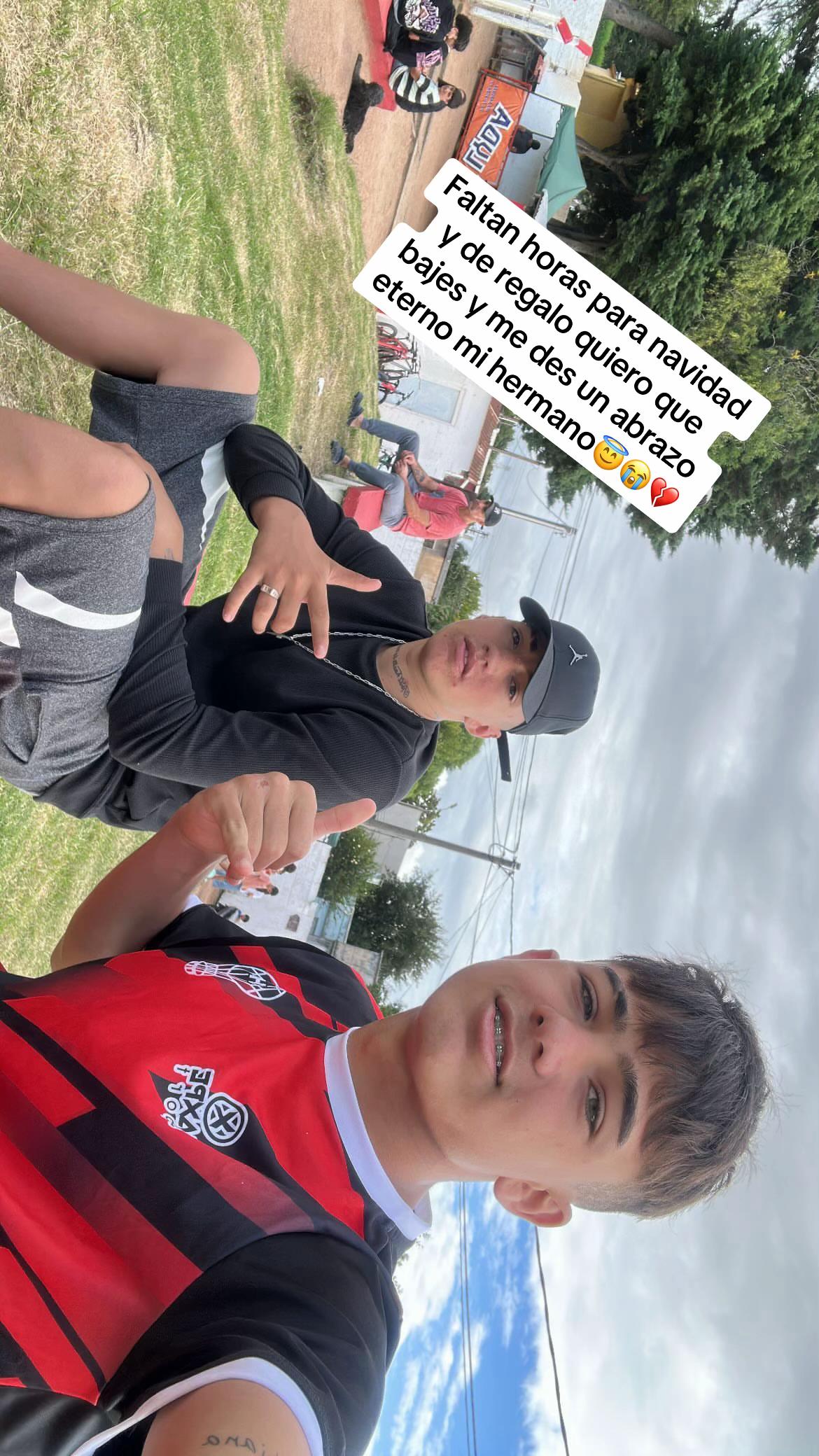 @Mateito😅