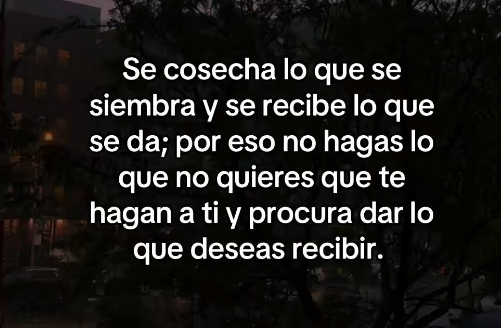 @Jonathan m