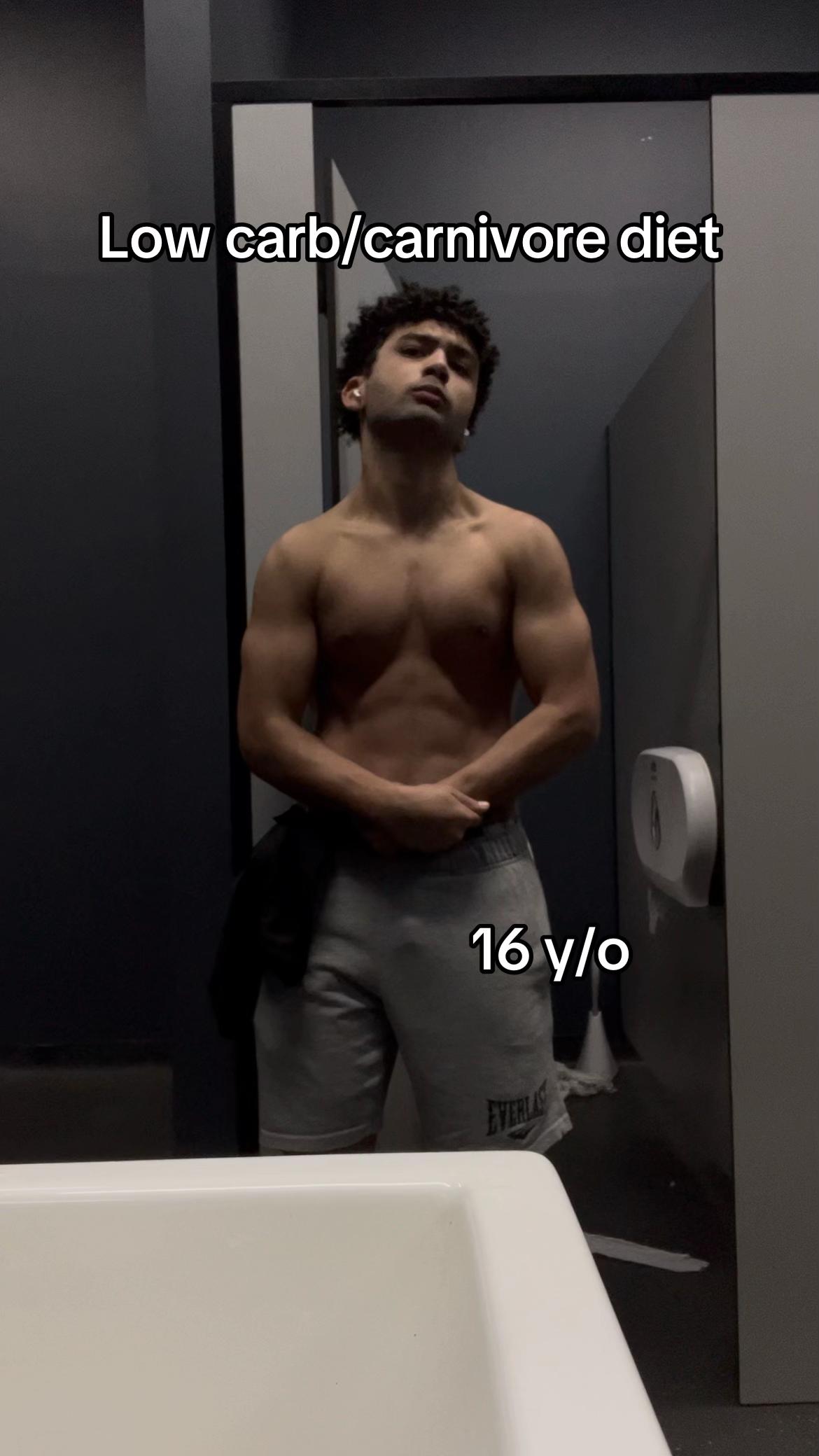 @Daniel