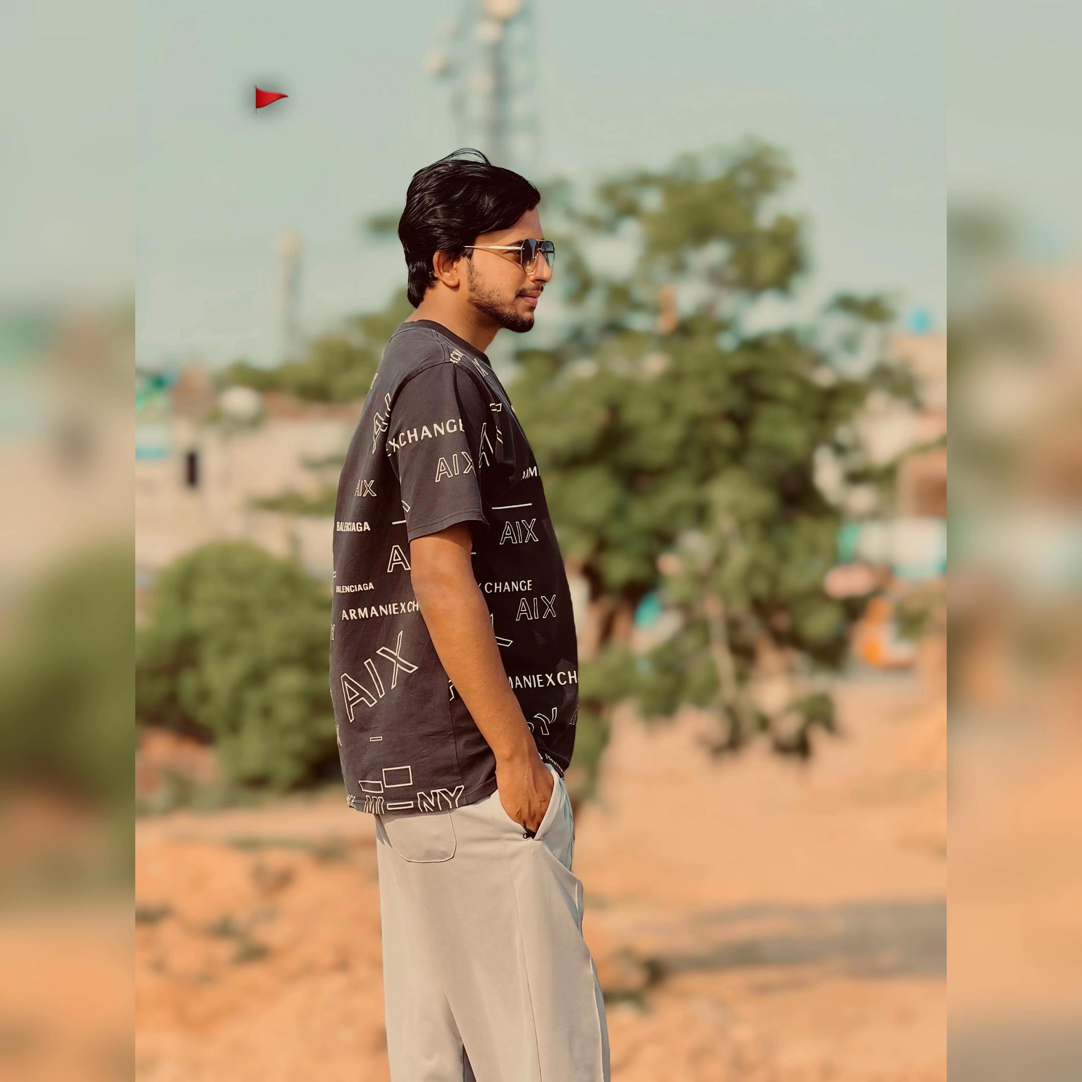 @SANGHERA😎