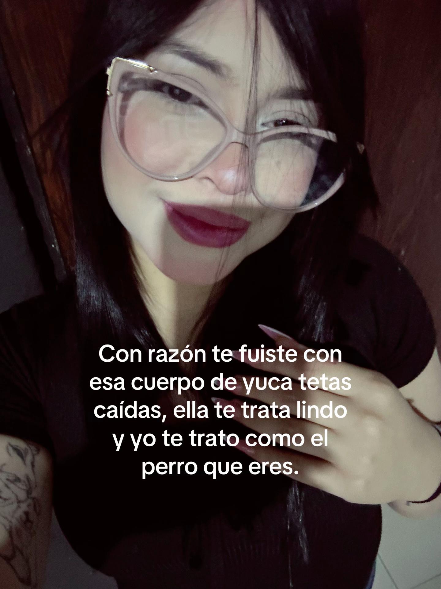 @Mari&oacute;n Cristina
