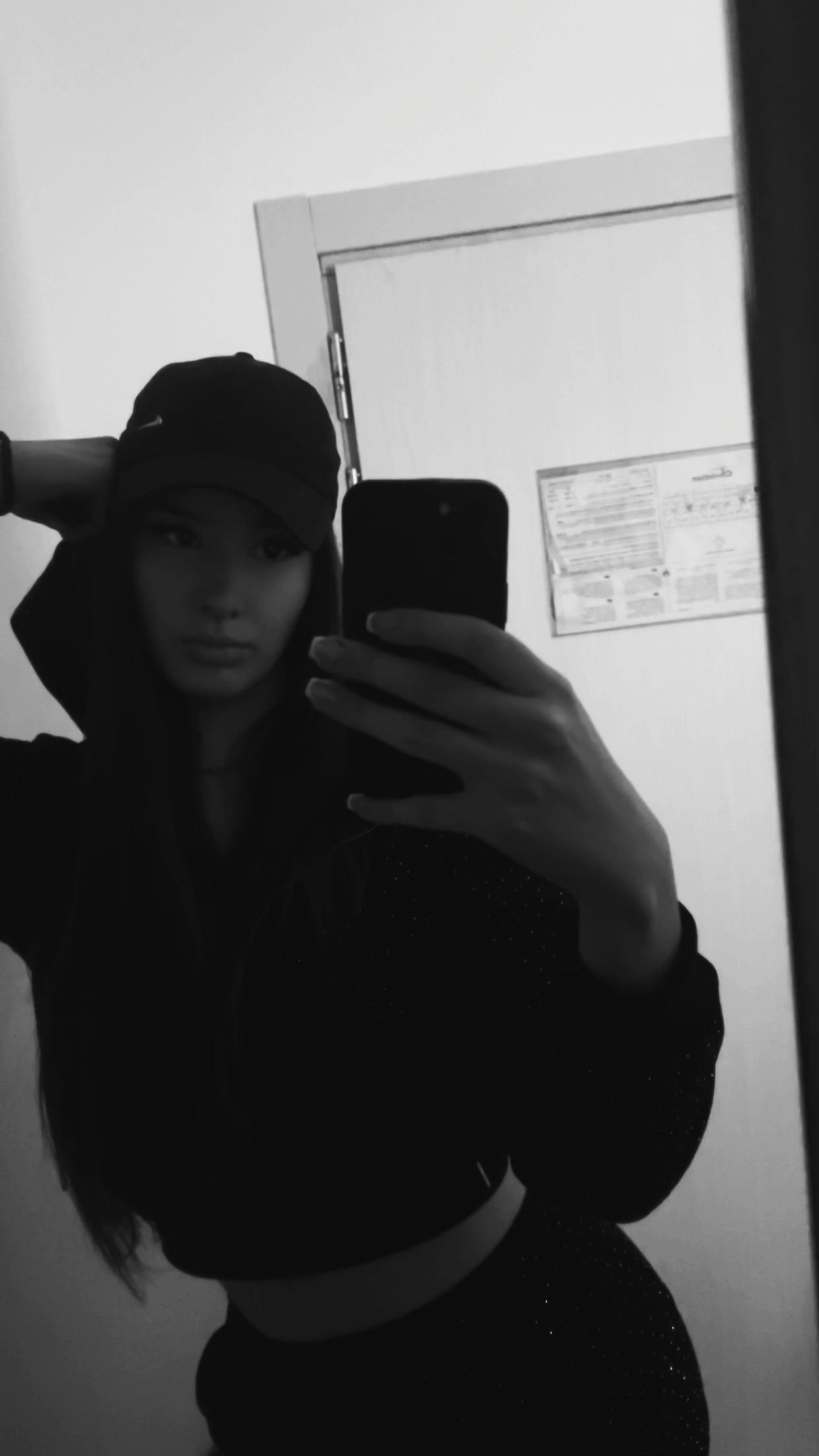 @милица
