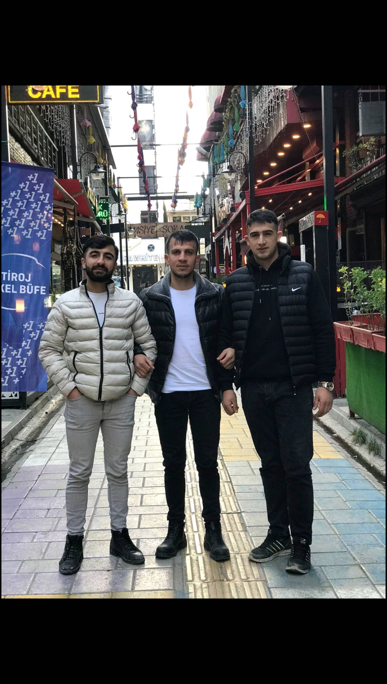 @Serhat çoban