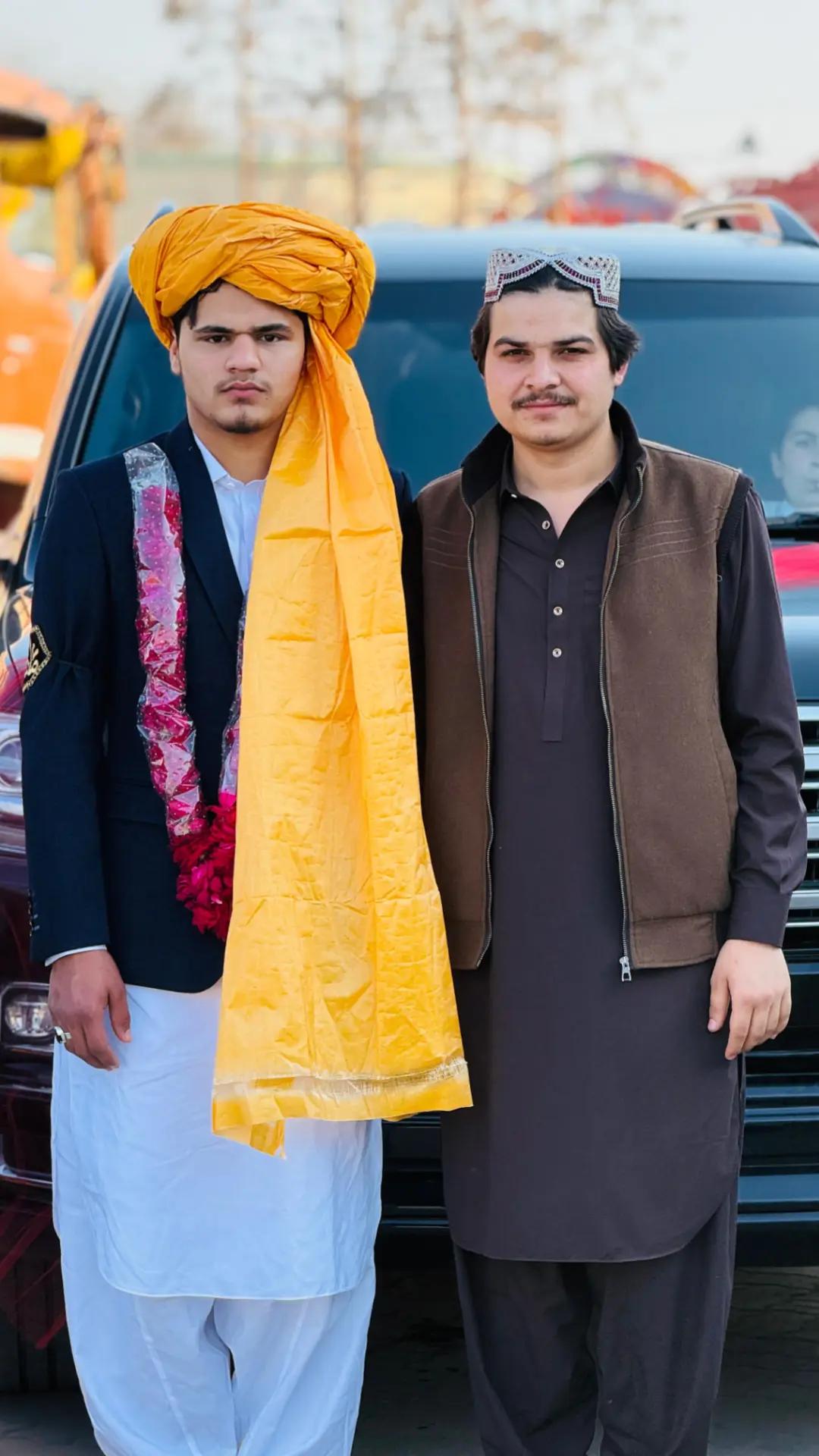 @سیف خان خروٹی ✨❤️