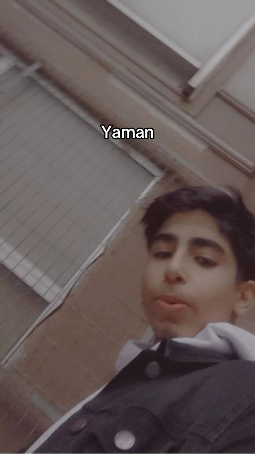 @selambenkadir