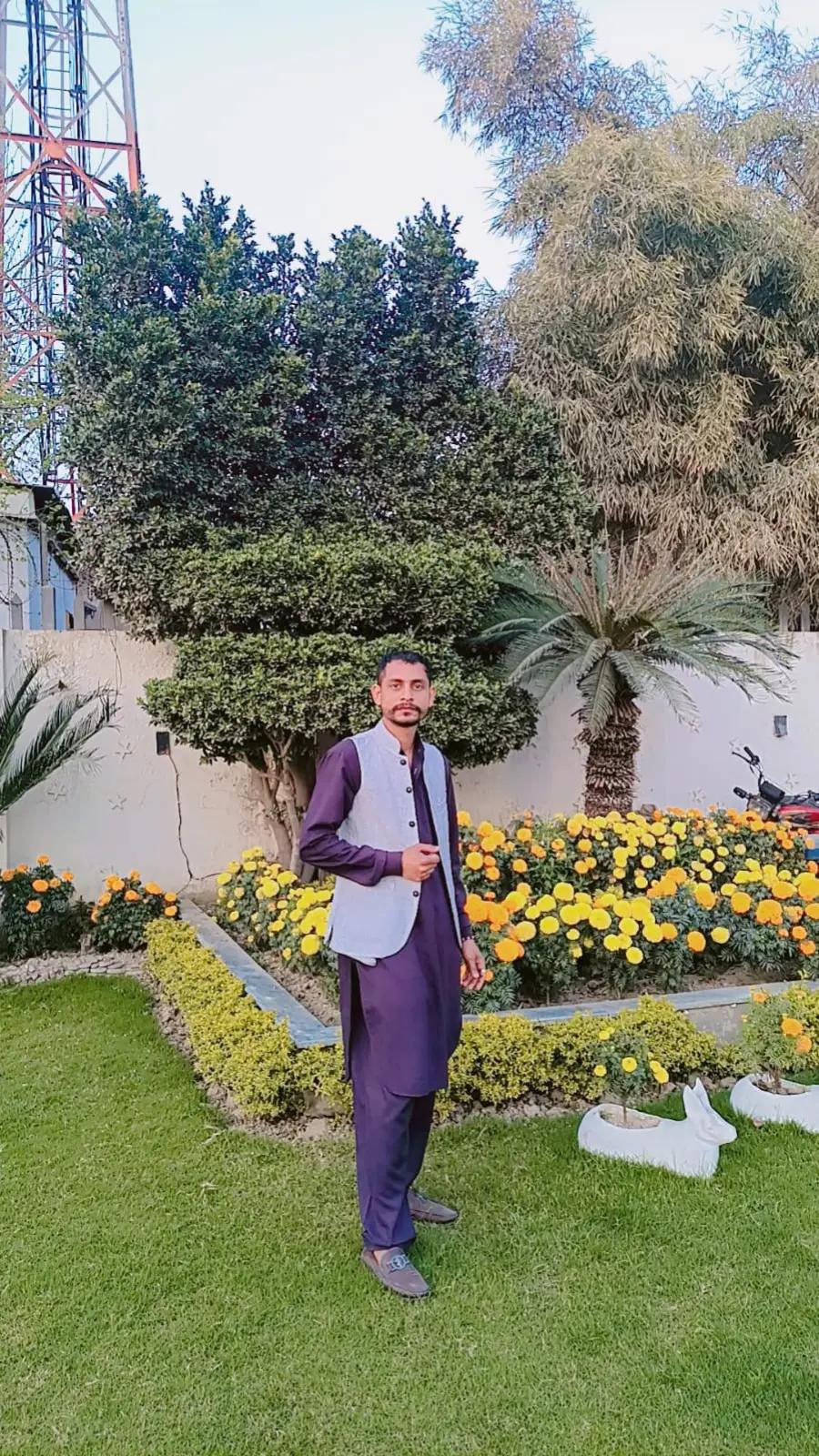@ShafiqSamdhu