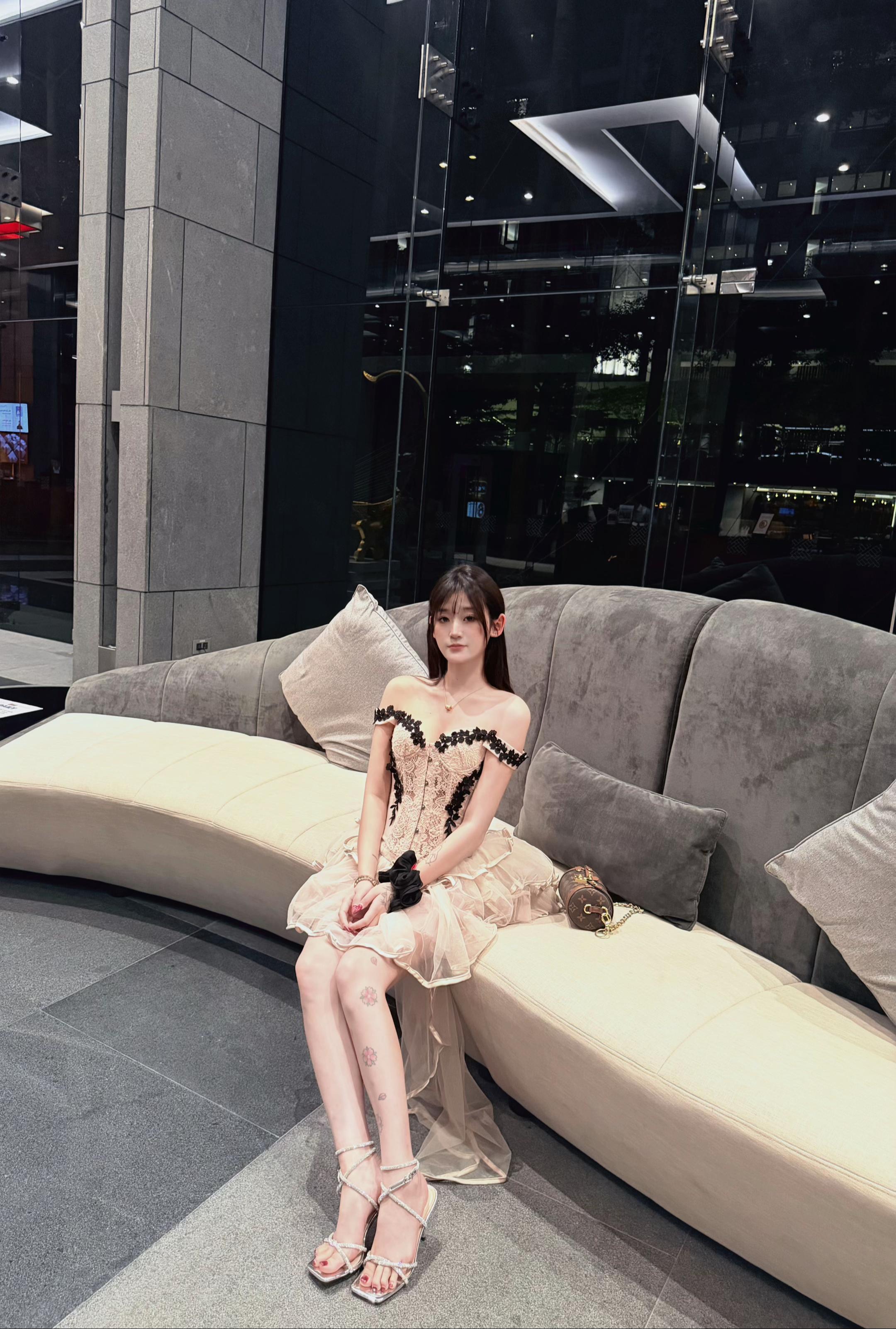 @Hu-欢欢🖤