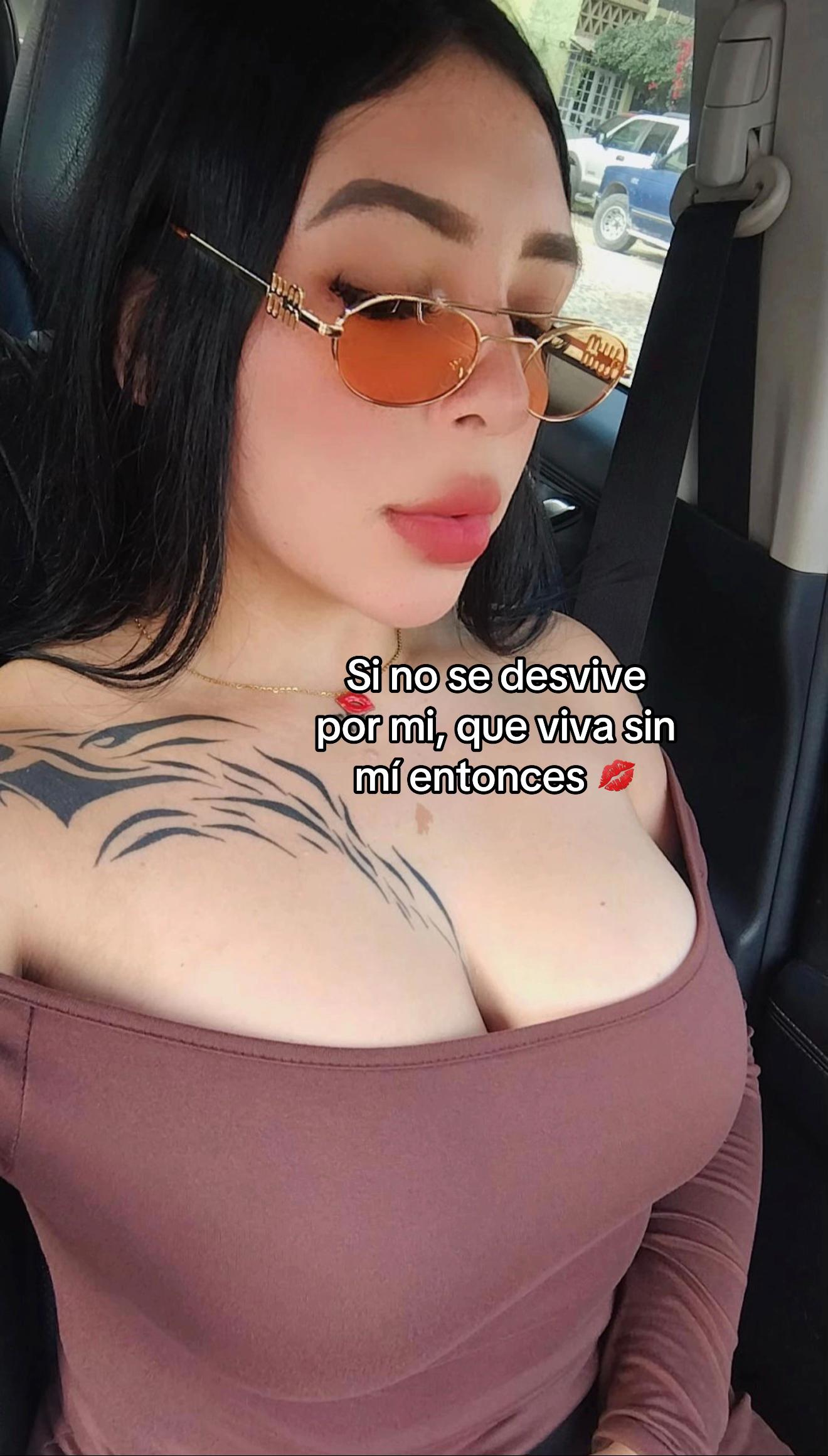 @Ricasuaveyatusabe