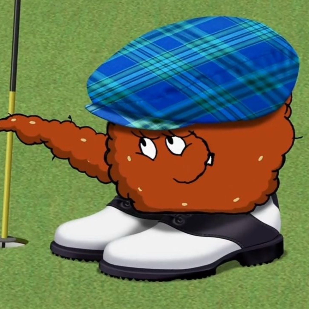 @MEATWADMUNCHER303