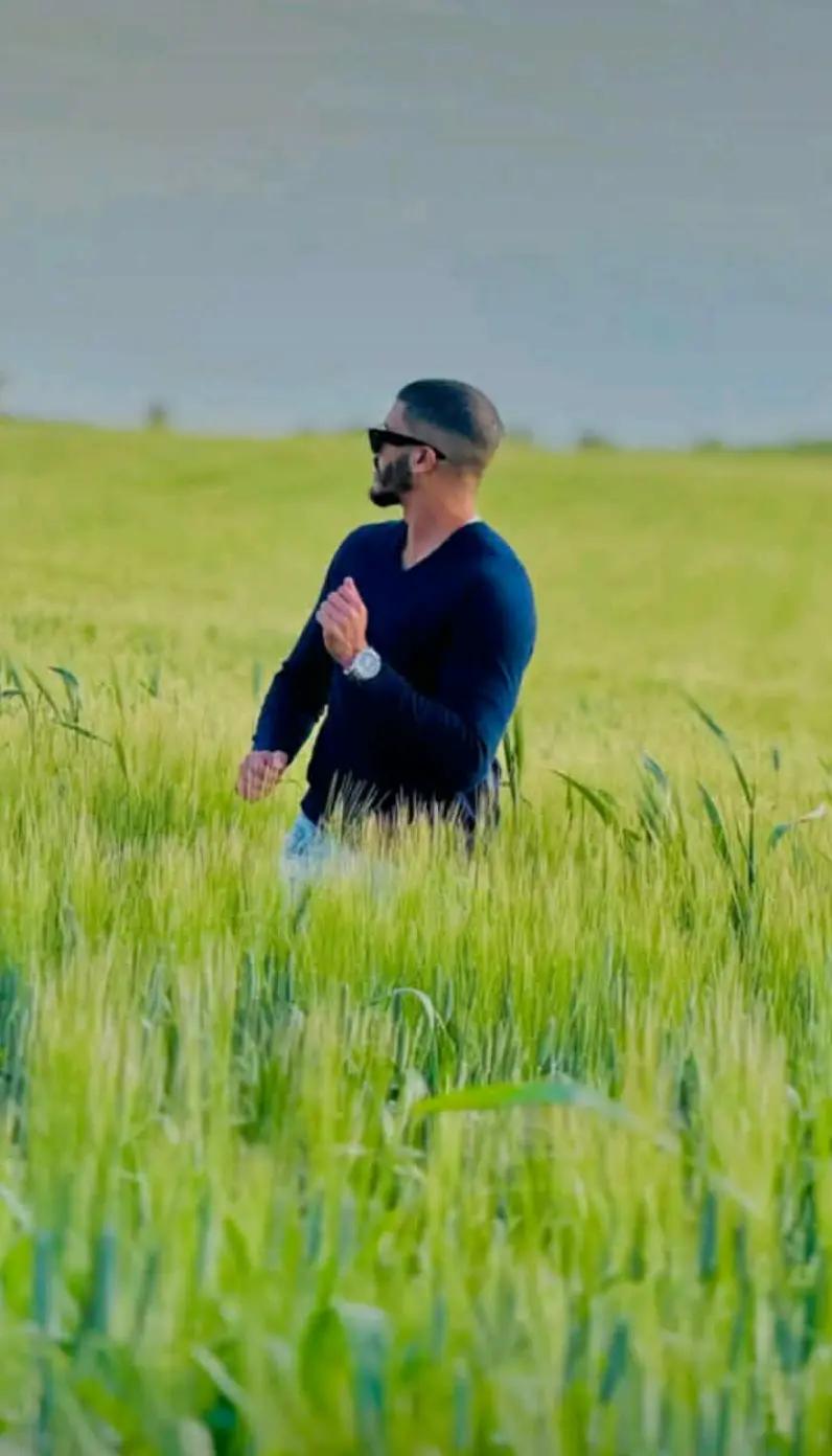 @karim _amrani31